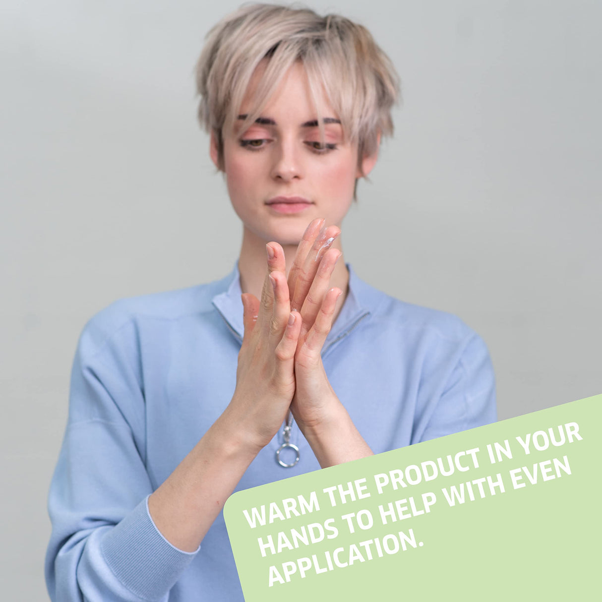 Wella Professionals EIMI Rugged Texture | Matte Texturizing Paste with Strong Hold & Definition | Hair Styling Pomade | 2.53 Fl Oz