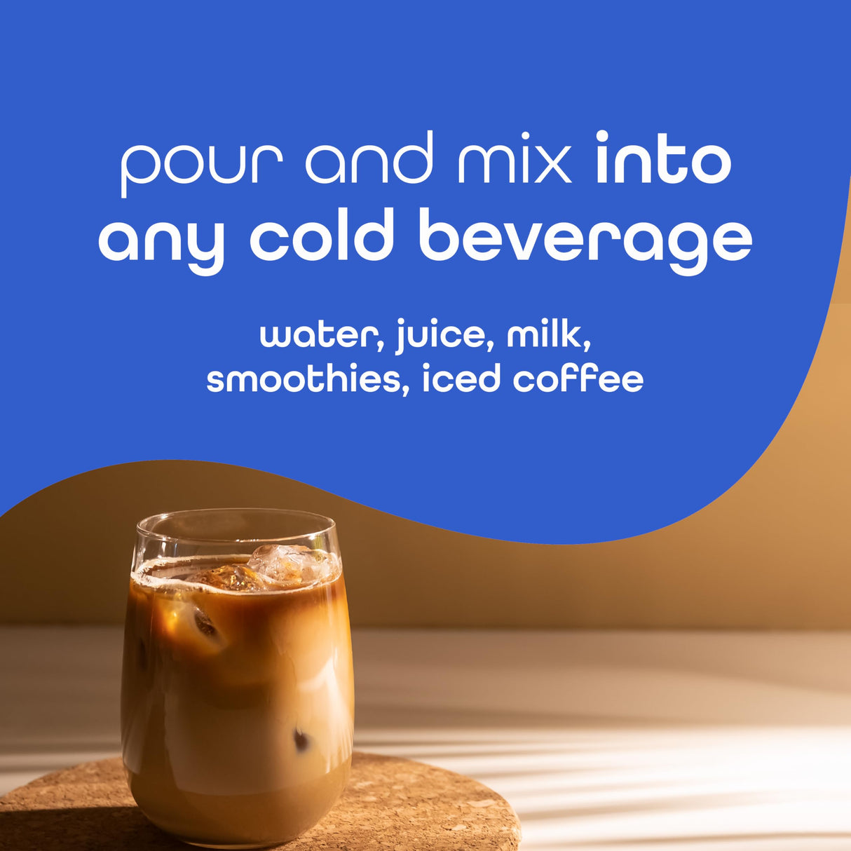 Zena Nutrition Bovine Colostrum Powder Supplement, 2000mg Pure Colostrum, Supports Immune and Digestive Health, Promotes Gut Health, Keto, Gluten Free, Fat Free, Grass Fed, Unflavored, 30 Servings