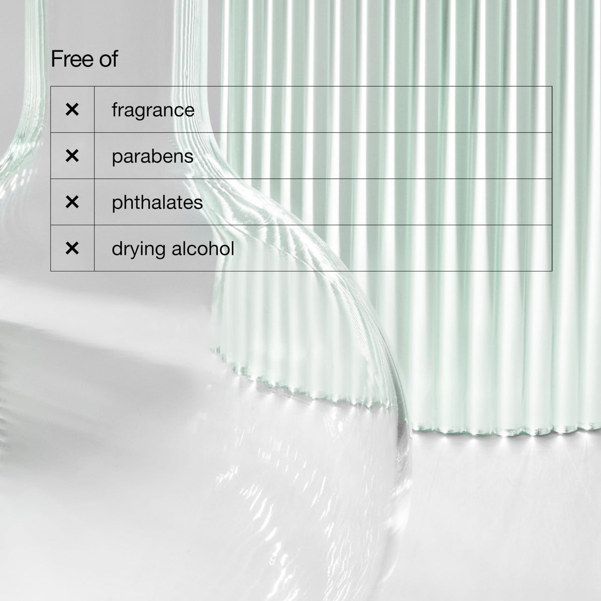 Clinique Redness Solutions Daily Relief Cream with Microbiome Technology, 1.7 Fl Oz