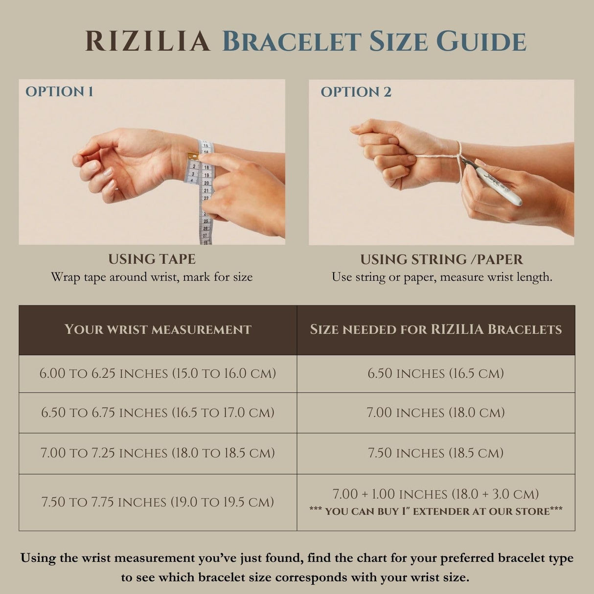 RIZILIA BLOSSOM Blue Sapphire CZ 18K White Gold Plated Tennis Bracelet