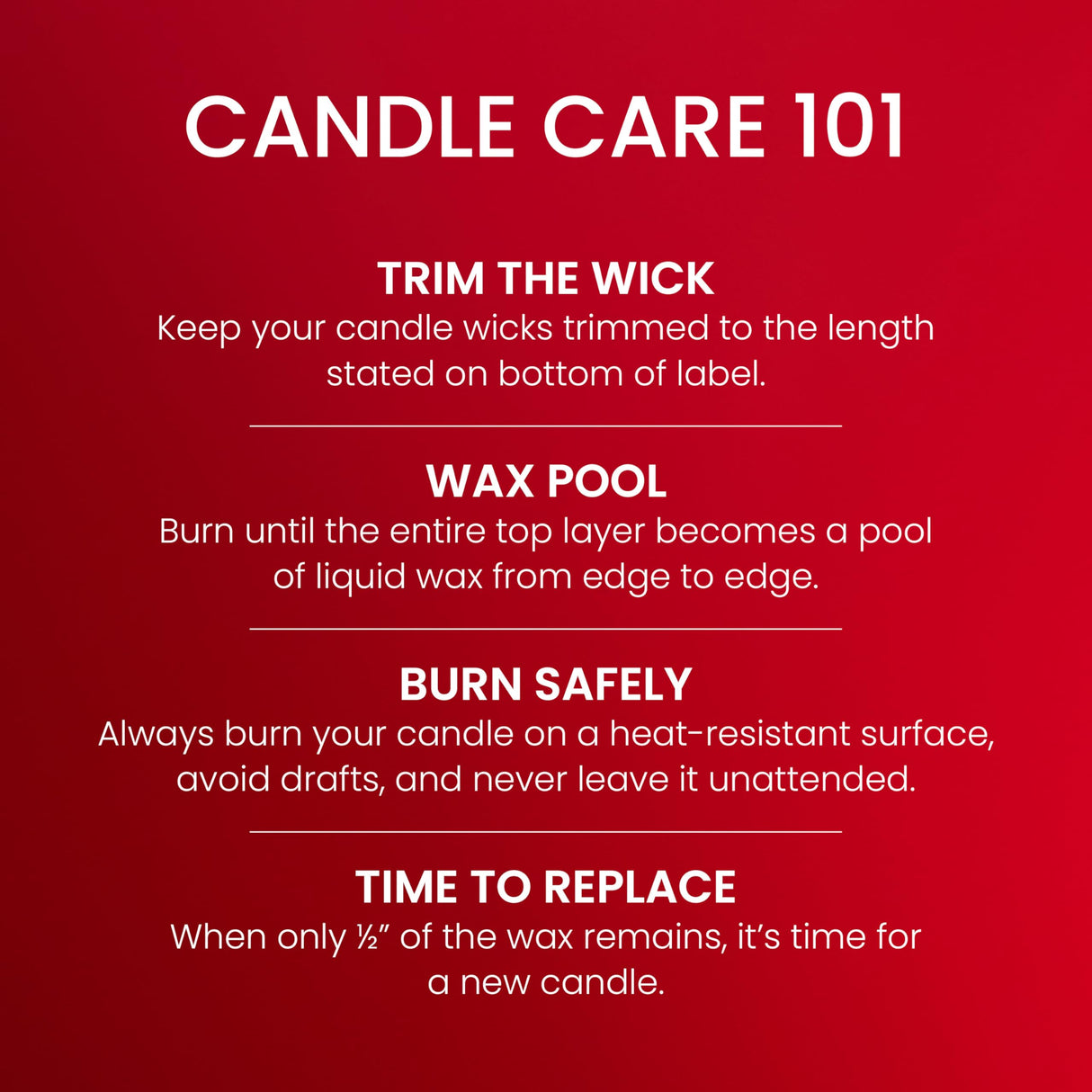 Yankee Candle Christmas Eve Scented Candle, 22oz Large Jar with up to 150 Hour Burn Time, Giftable, Holidays