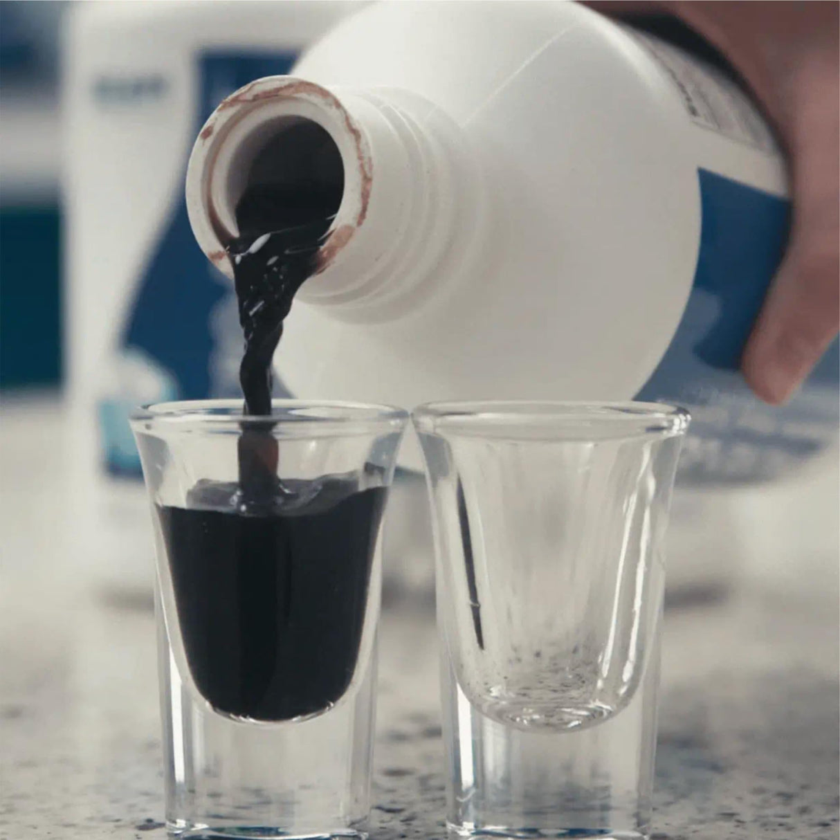 BEAM Minerals Micro-Boost | Complete Mineral Supplement | All The Minerals, Without All The Pills | 32 fl Oz