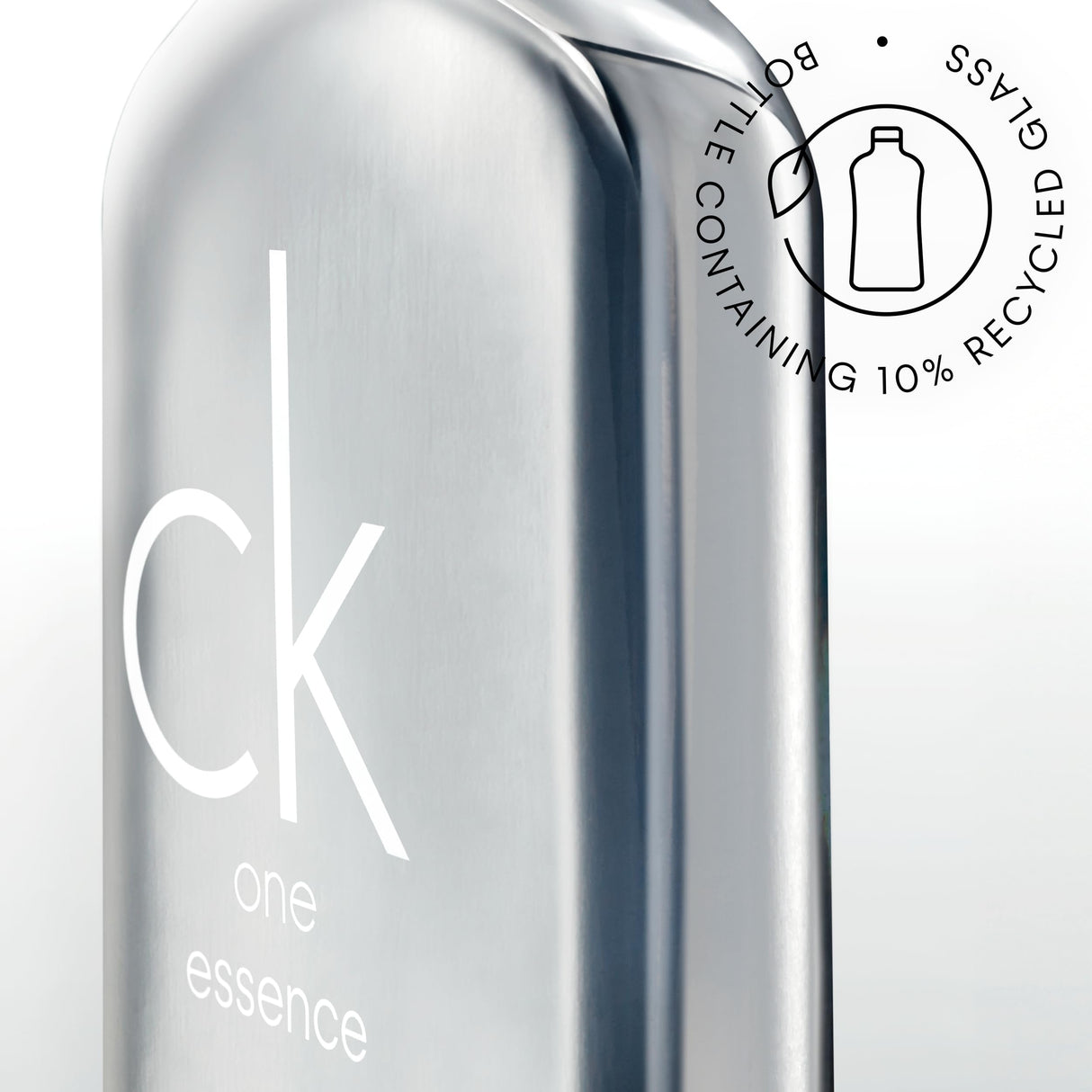 Calvin Klein Ck One Essence Parfum Intense 1.7 fl oz