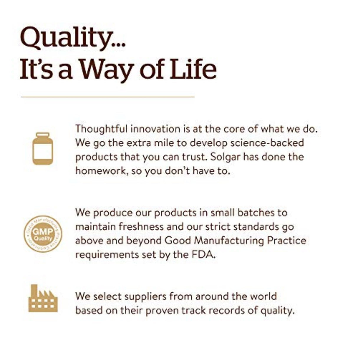 Solgar Women's Balancing Formula, 60 Tablets - Pueraria Mirifica - Phytoestrogen Balancing Formula, Energy Metabolism, Nervous System Health - Vegan, Gluten-Free, Dairy Free, Kosher - 60 Servings