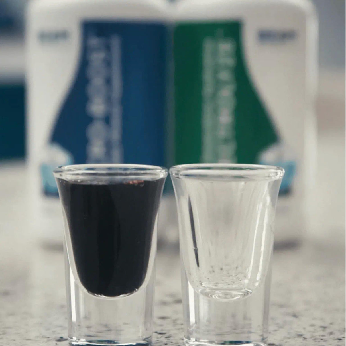 BEAM Minerals Micro-Boost | Complete Mineral Supplement | All The Minerals, Without All The Pills | 32 fl Oz