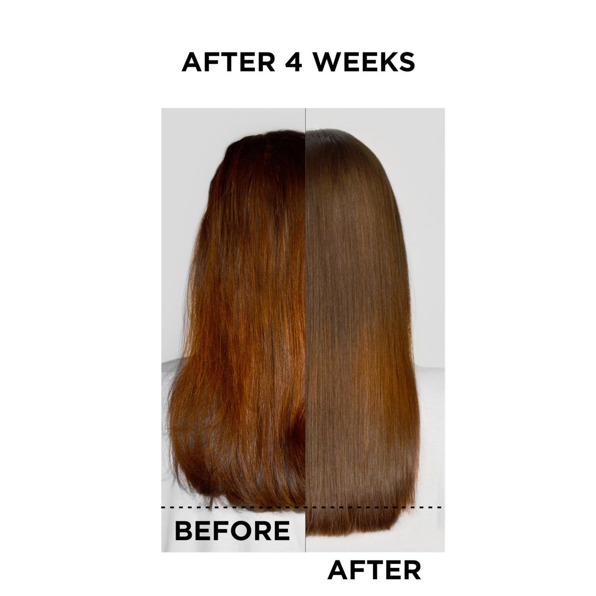 Grow Gorgeous Density Serum Intense - Hair Growth Serum With Caffeine. For Thin and Damaged Hair. Increases Thickness Of Each Strand By Up To 13%. 2 Fl Oz