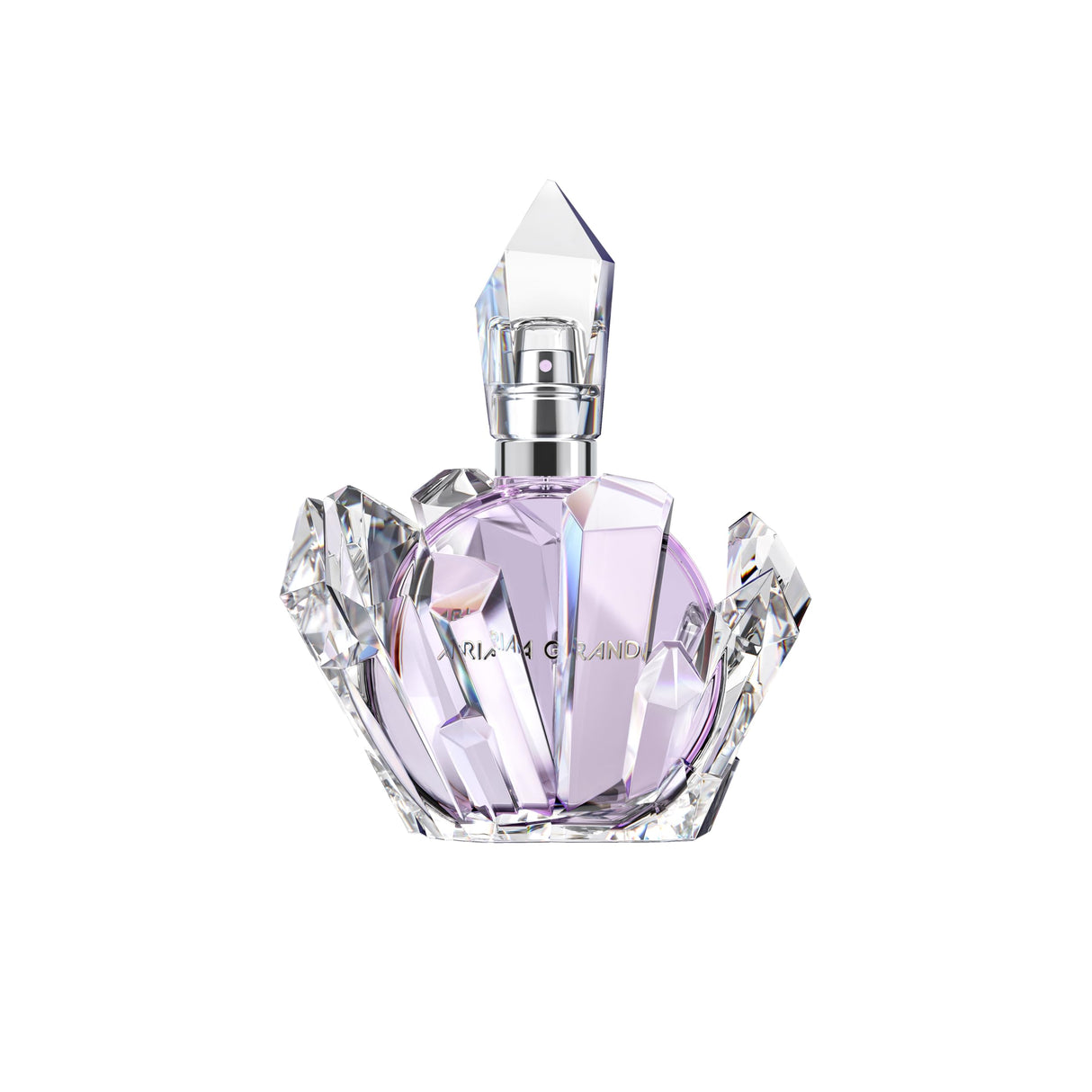 Ariana Grande R.E.M Eau de Parfum β Long Lasting Fragrance with Fig, Pear Blossom & White Musk β Floral Musk Womenβs Perfume β 3.4 Fl Oz
