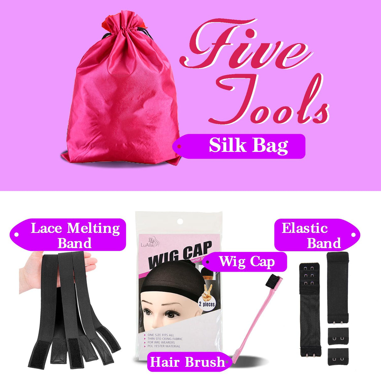 Highlight Ombre Curly Lace Front Wig Human Hair 200% Density highlight Deep Wave 7x5 Hd Wear and Go Glueless Wigs Human Hair Pre Plucked Pre Cut 26 inch Curly Highlighted Wig Human Hair for Women