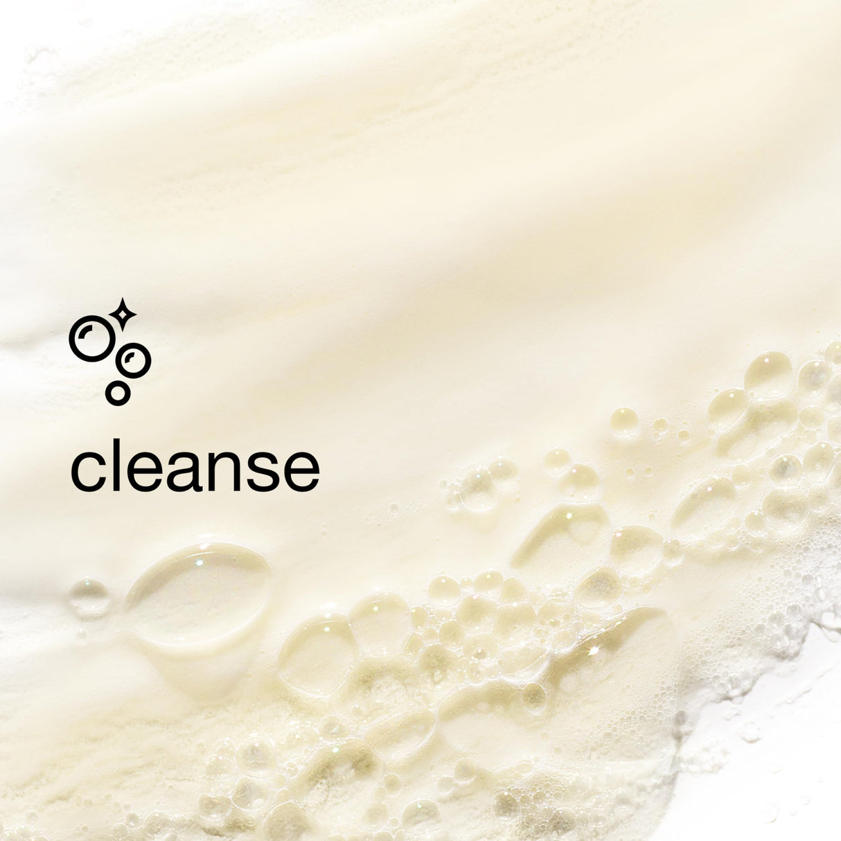 Clinique Aromatics Elixir Body Wash | Notes of Patchouli, Vetiver, Ylang Ylang + Rose, 6.7 Fl Oz