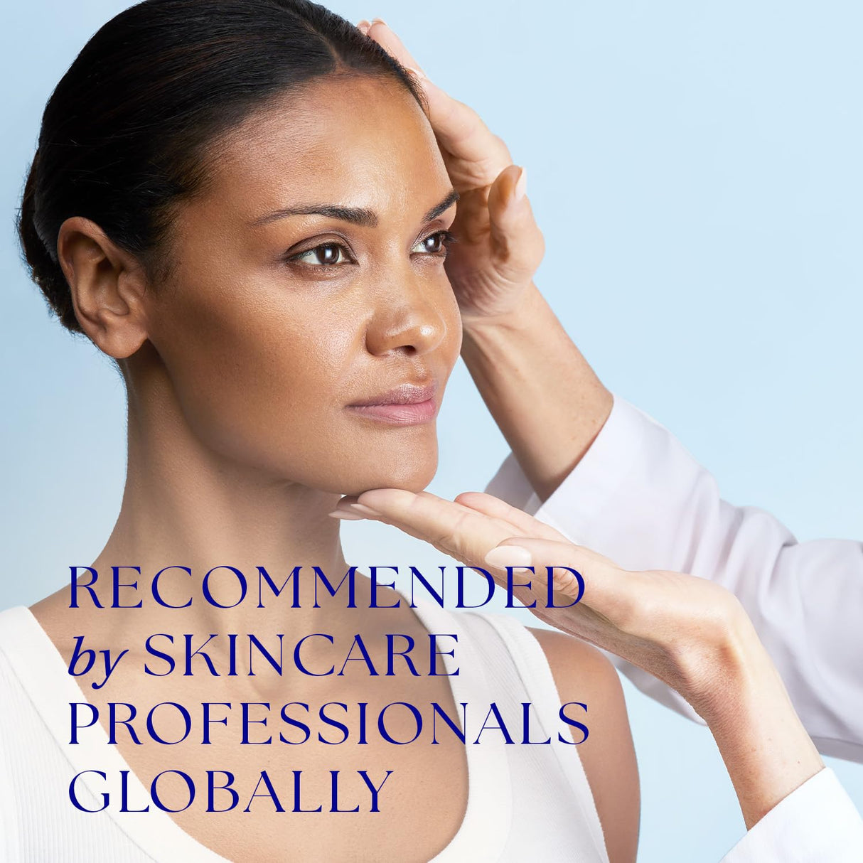 iS CLINICAL Cream Cleanser - Hydrating Facial Cleanser, Daily Gentle Face Cleanser, Makeup Remover and Face Wash