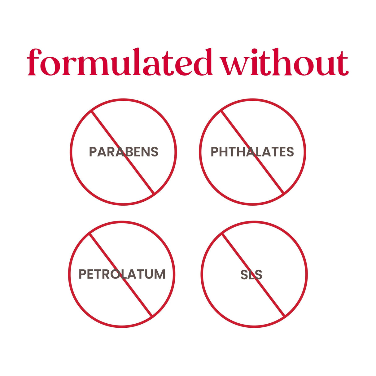 Burt's Bees Stocking Stuffers, Pink Grapefruit Face Wipes, for All Skin Types, Hydrating Makeup Remover & Facial Cleansing Towelettes, Skin Care Christmas Gifts, 30 Ct. (3-Pack)