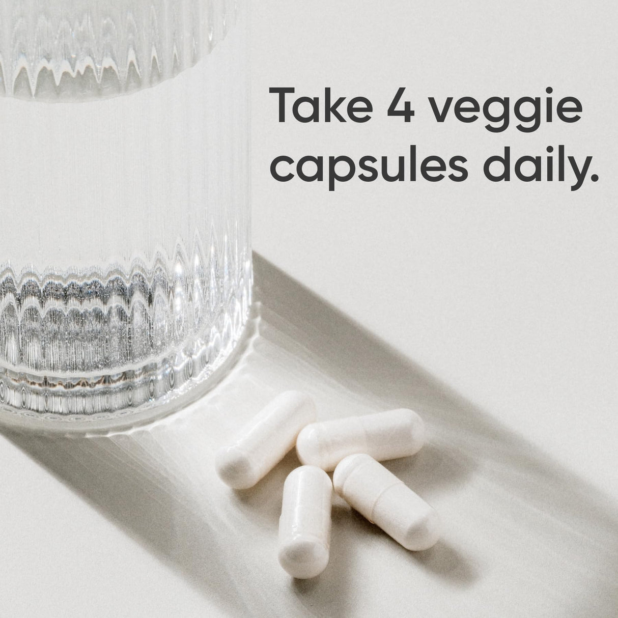 Sports Research® Creatine Monohydrate Capsules - May Support Workout Recovery, Lean Muscle gain, Performance and Strength* - Non-GMO, Vegan Certified - 5g per Servings - 30 Servings