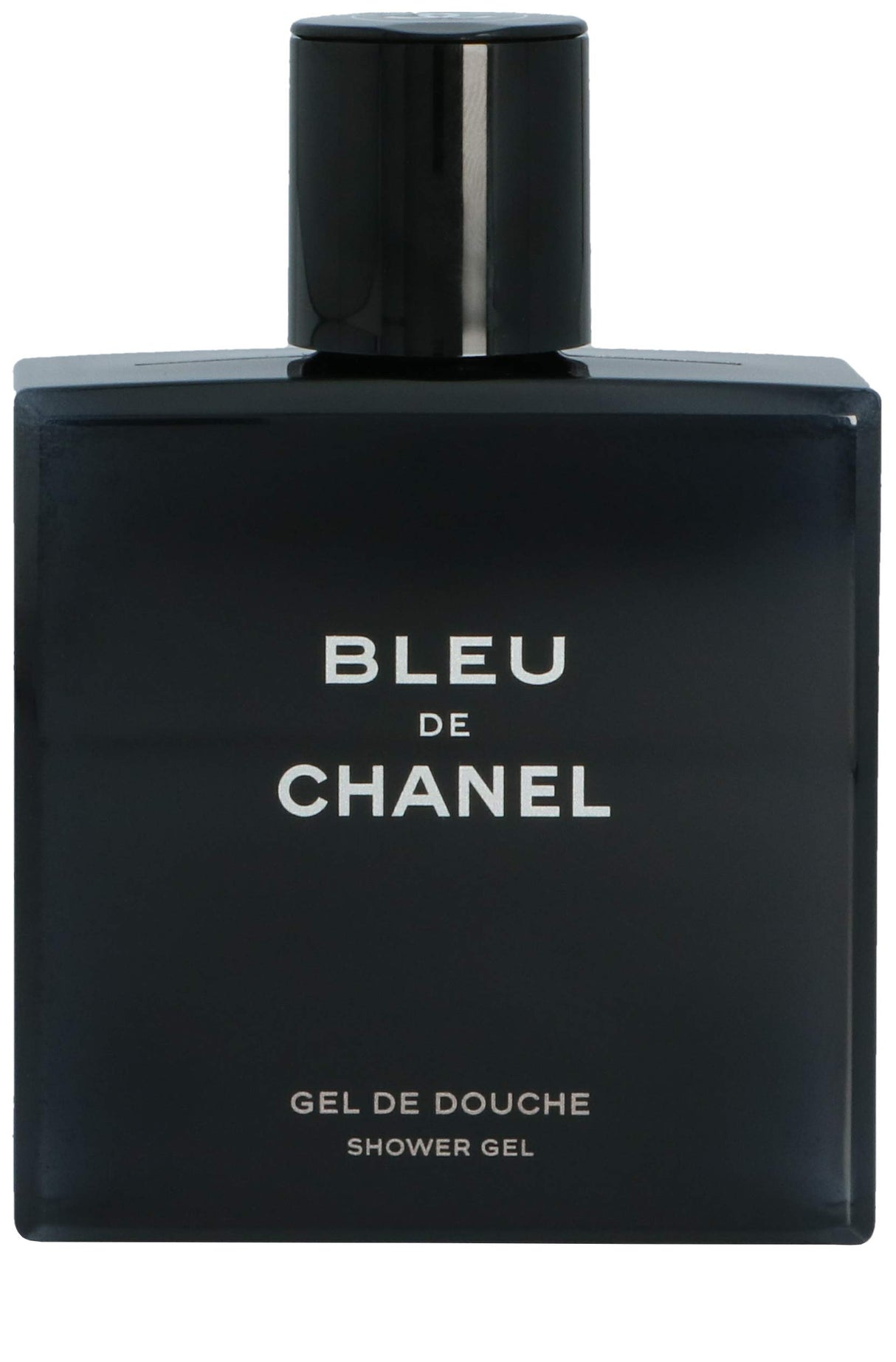 Bleu de Chanel by Chanel Shower Gel 200ml