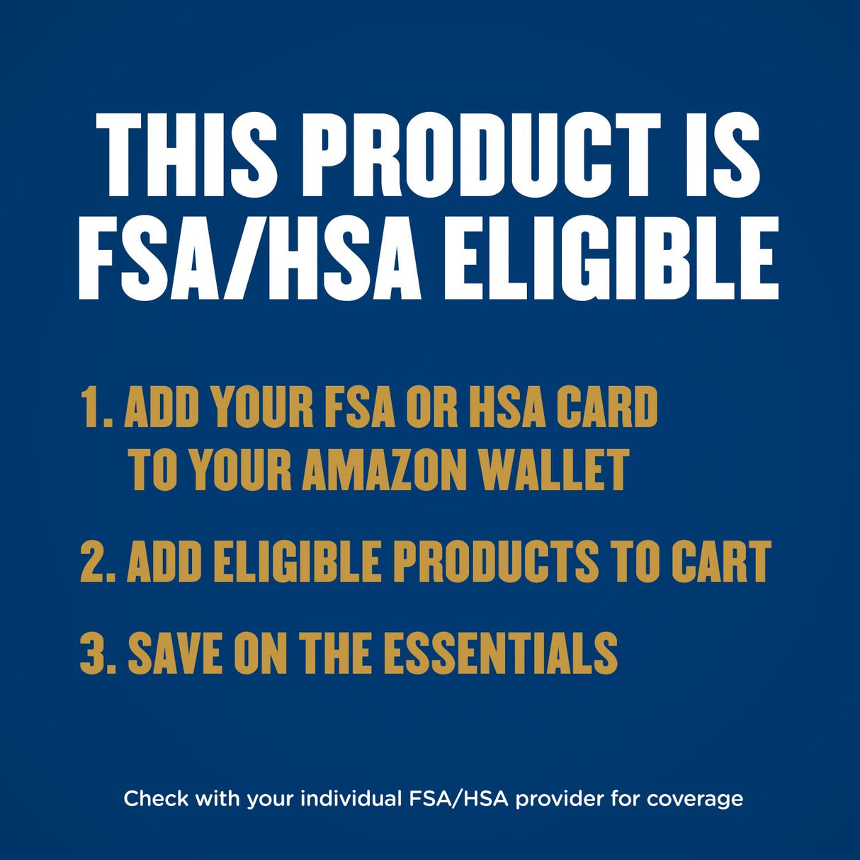 3 Pack Gold Bond Age Renew Retinol Overnight Body & Face Lotion, With Retinol & Peptide Complex, 13 oz.