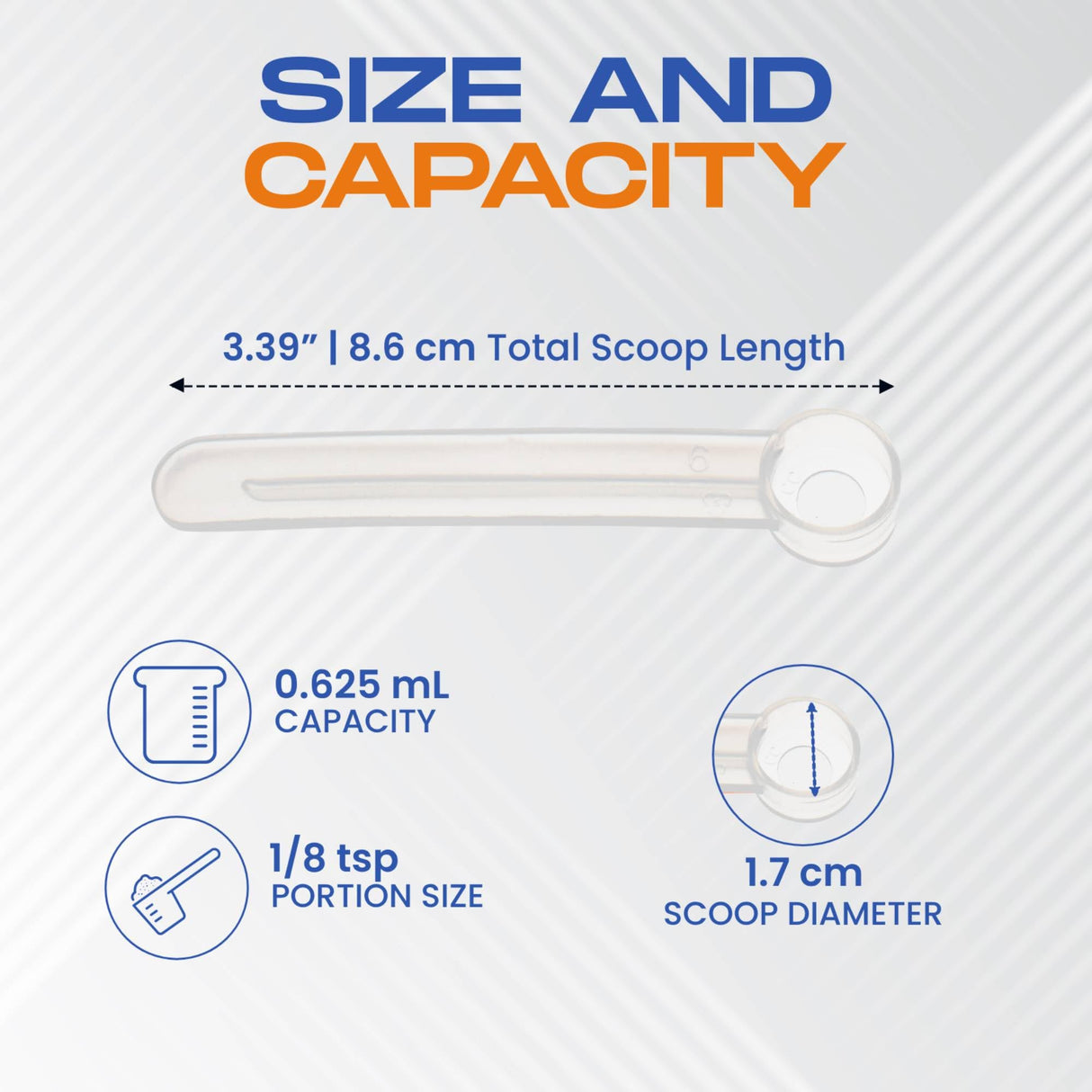 FitPowders L-Theanine Powder 100% Pure, Non-GMO, Vegan, Gluten Free Theanine Powder Supplement (Multiple Sizes) Mood and Cognitive, Stress Relief and Relaxation, Scoop Included (250 Grams)