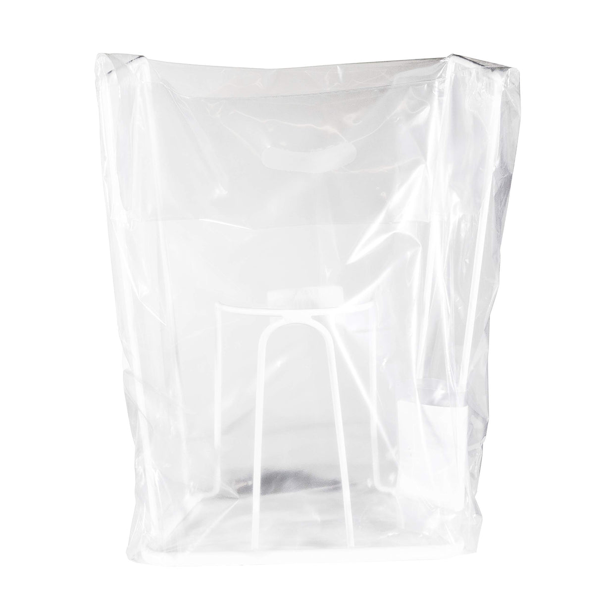 Truform Stockings Donner, Helper for Applying Compression Socks, Regular Size Foot Zone for S-XL Garments