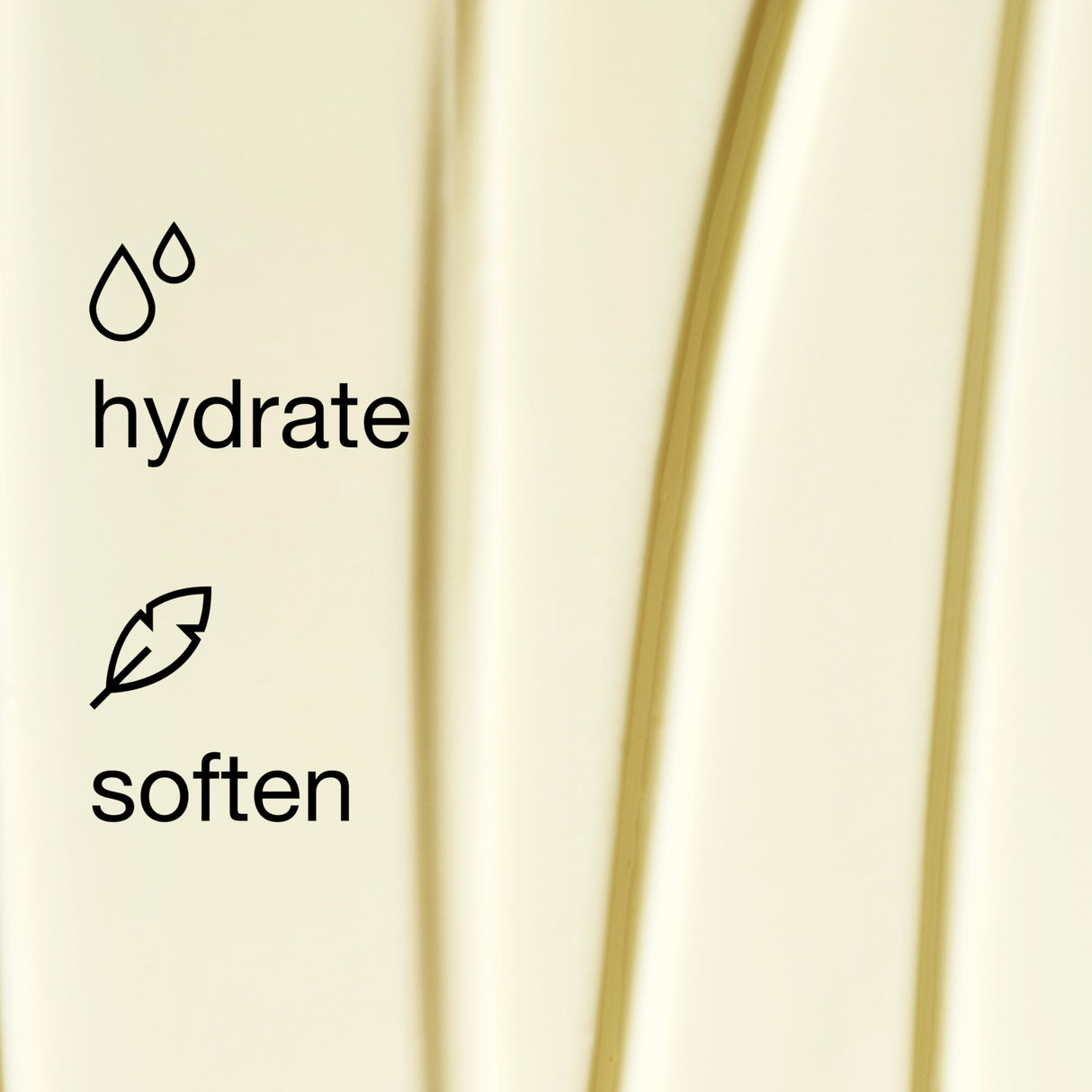 Clinique Aromatics Elixir Body Smoother Lotion | Notes of Patchouli, Vetiver, Ylang Ylang + Rose, 6.7 Fl Oz