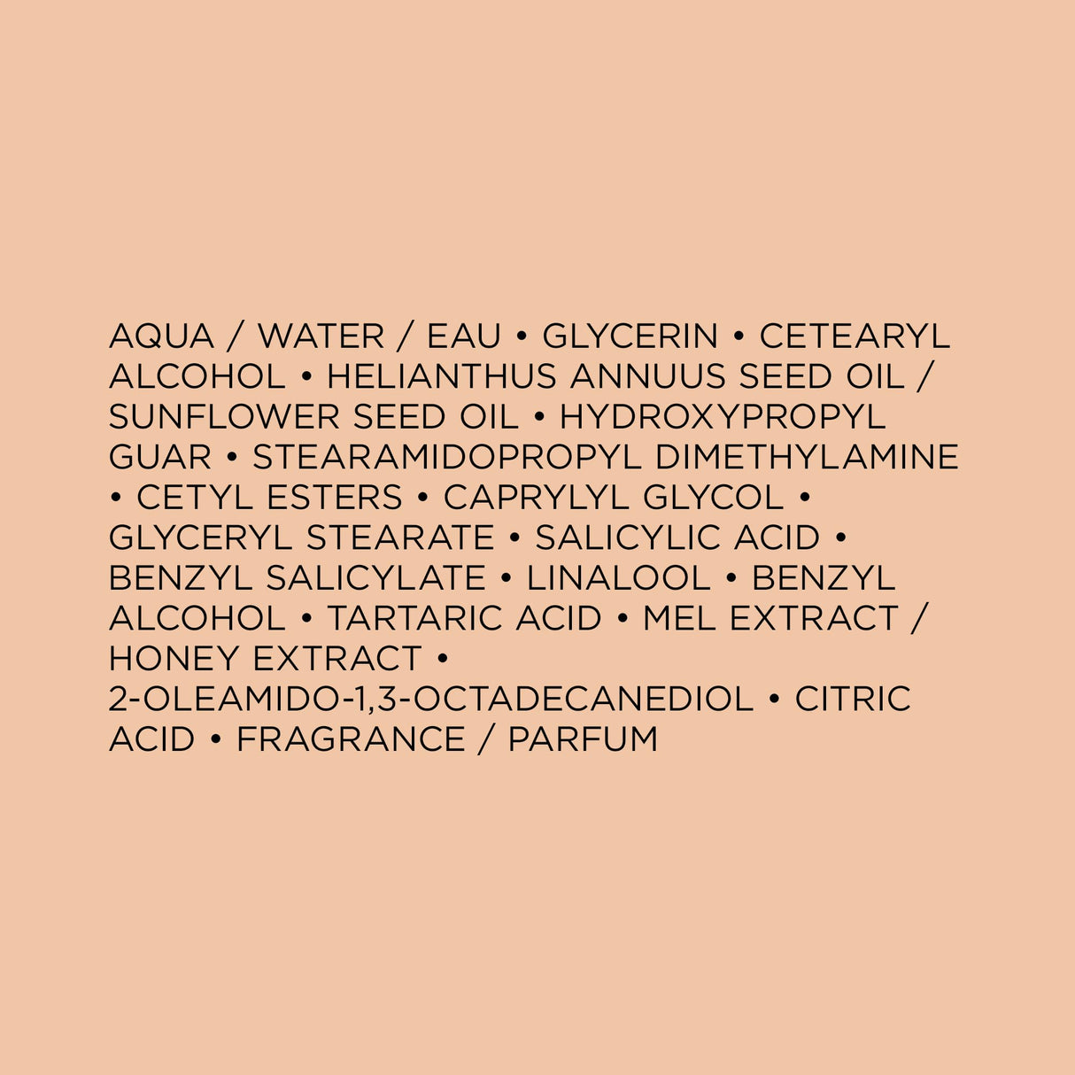 KÉRASTASE Curl Manifesto Crème de Jour Fondamentale Hair Cream - Leave In Treatment & Heat Protectant, Controls Frizz & Enhances Curls, 5.07 Fl Oz