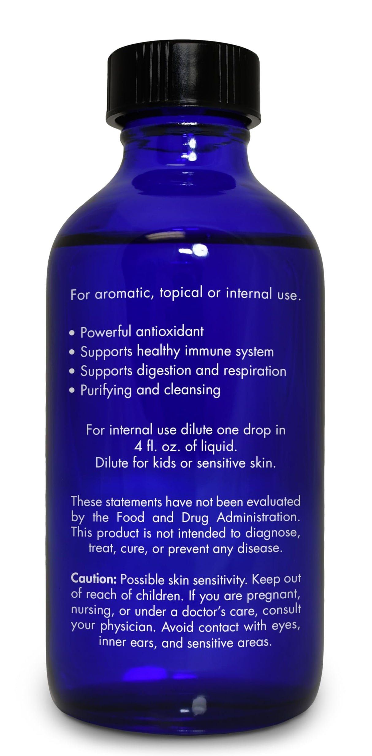 Zongle Therapeutics Oregano Oil, Food Grade, Safe for Ingestion, Edible, for Drops, Kids – 100% Pure, Oregano Essential Oil, 4 OZ