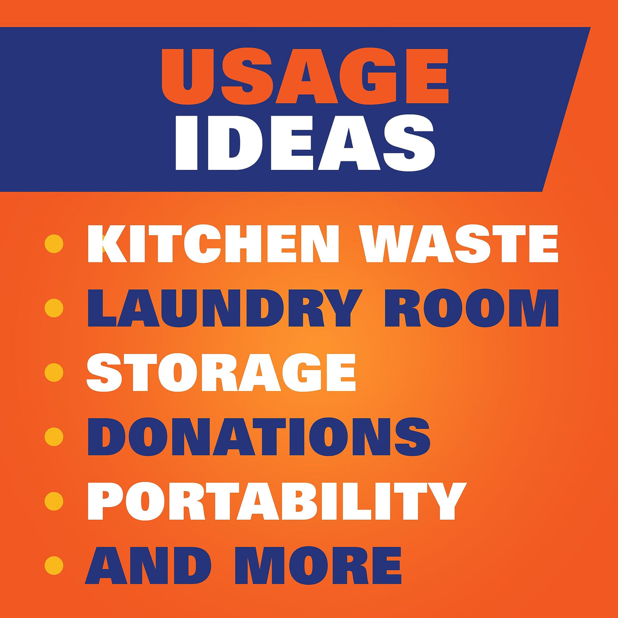 Hefty Ultra Strong 13 Gallon Trash Bags, Black Tall Kitchen Trash Bags 13 Gallon Size, Break Resistant Drawstring Enclosure, Continuous Odor Control, Blackout, Clean Burst Scent, 110 Bags