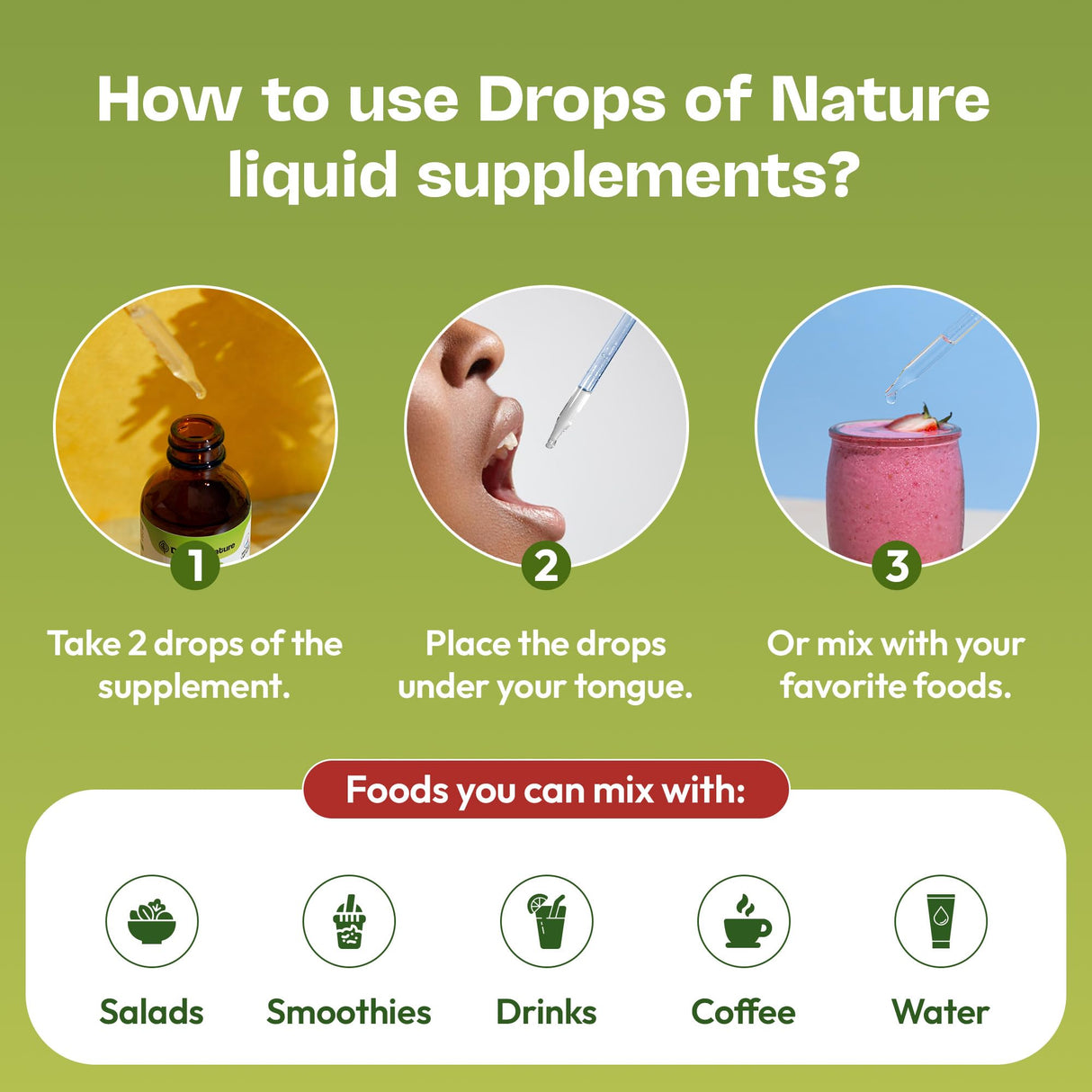 Citrus Bergamot Extract 25:1 Liquid Drops – Vegan, Gluten-Free – Comparable to Resveratrol and Berberine Supplement – 1000mg Bergamot Supplement for Heart Wellness and Metabolic Support (Citrus,60mL)