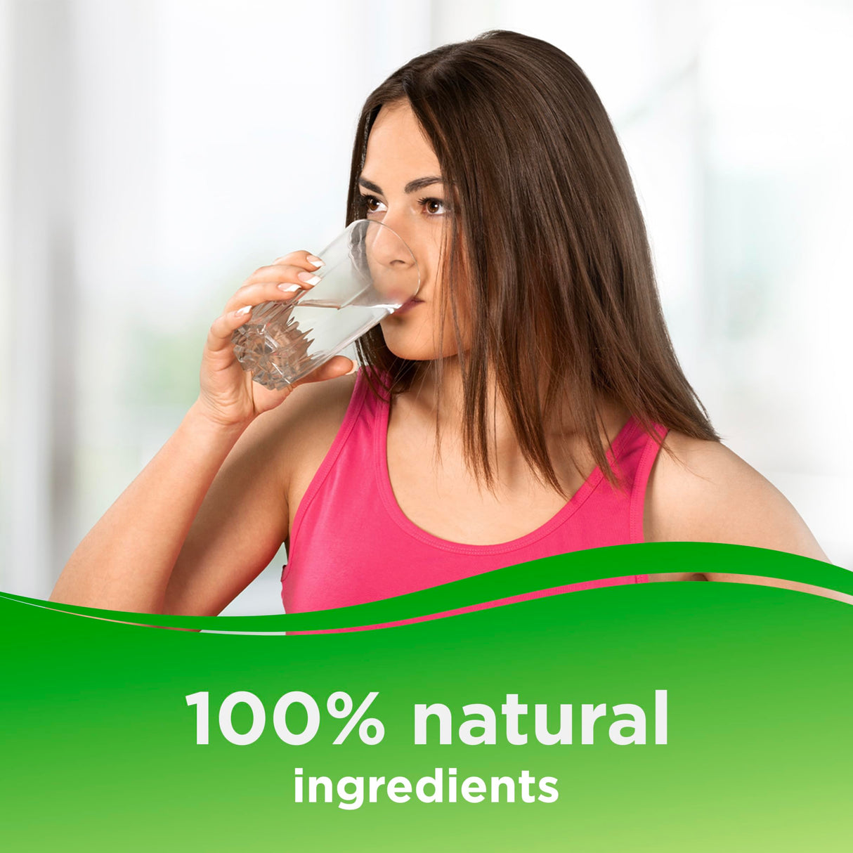 Benefiber Natural Fibre Supplement On-The-Go Stick 28 Pack