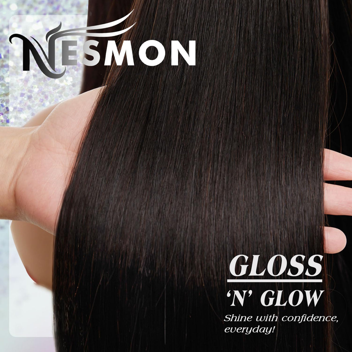 13x6 FULL SKINLIKE Real HD Lace Front Wigs Human Hair Pre Plucked Bleached Tiny Knots 200 Density 0.10mm Ultra-thin Invisible Glueless Lace Wig Straight Frontal Wigs for Women Human Hair 22 Inch