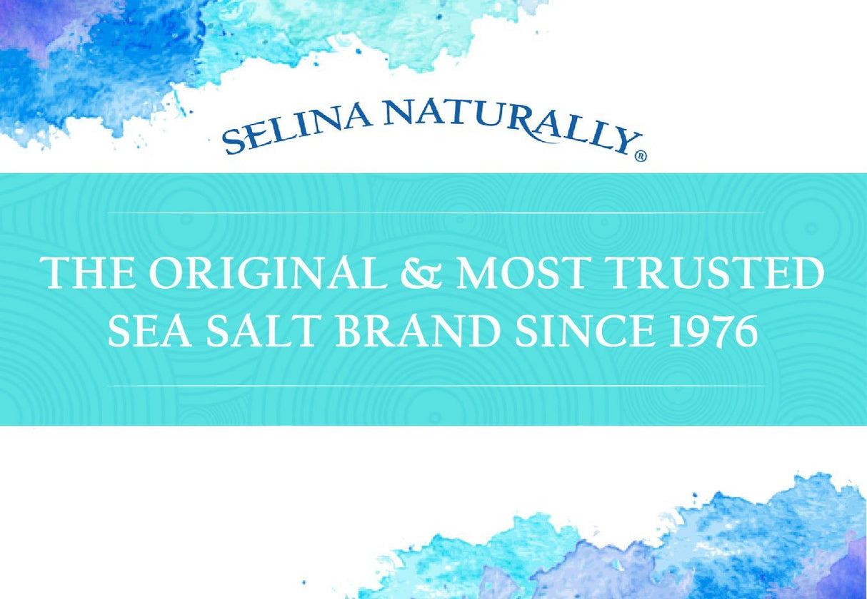 Light Grey Celtic Sea Salt 1 Pound Resealable Bag – Additive-Free, Delicious Sea Salt, Perfect for Cooking, Baking and More - Gluten-Free, Non-GMO Verified, Kosher and Paleo-Friendly