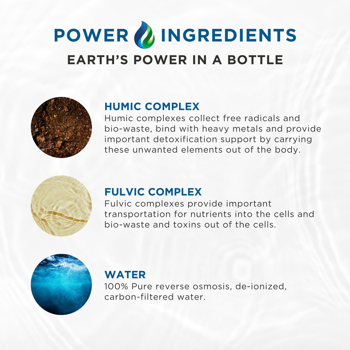 Beam Minerals Complete Multi-Mineral Capsules | Electro-Boost Plant-Based Electrolytes and Micronutrients for Men and Women | Help to Boost Immunity, Support Gut Health and Improve Sleep | 60 Capsules