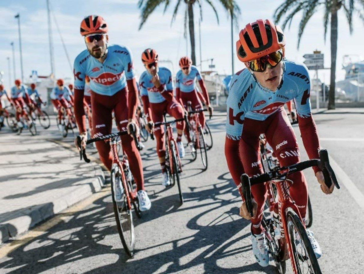 Alpecin C1 Caffeine Shampoo, 8.45 fl oz (Pack of 2) Men's Natural Hair Growth Shampoo for Thinning Hair with Niacin and Castor Oil