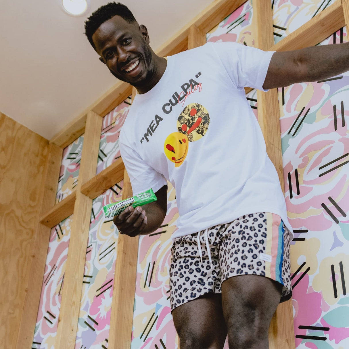 Barebells Vegan Protein Bars Hazelnut & Nougat - 12 Count, 1.9oz Bars - Features Plant Based Protein Bar with 15g of Protein - Chocolate Protein Snacks with Only 1g of Total Sugars - Ideal for