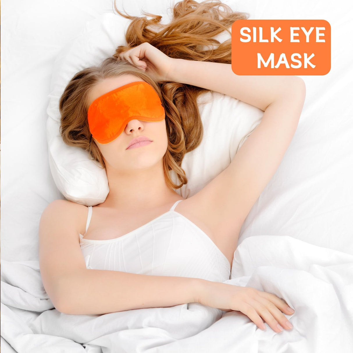 Fall Gift Basket - Halloween Boo Basket, Cozy Pumpkin Spice Self-Care Spa Gift Box, Autumn Thanksgiving Birthday Christmas Gifts for Mom, Sister, Friends (Standard)