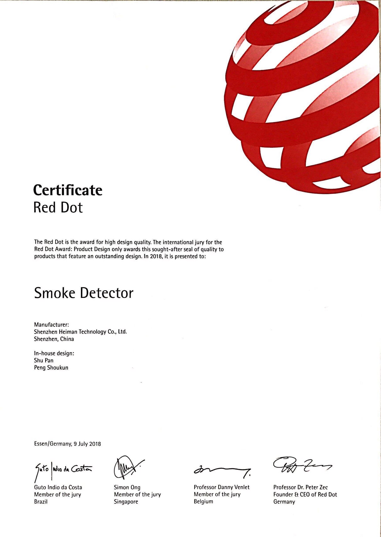 Plum Washing Machine Hair Filter Cleaning Mesh Bag