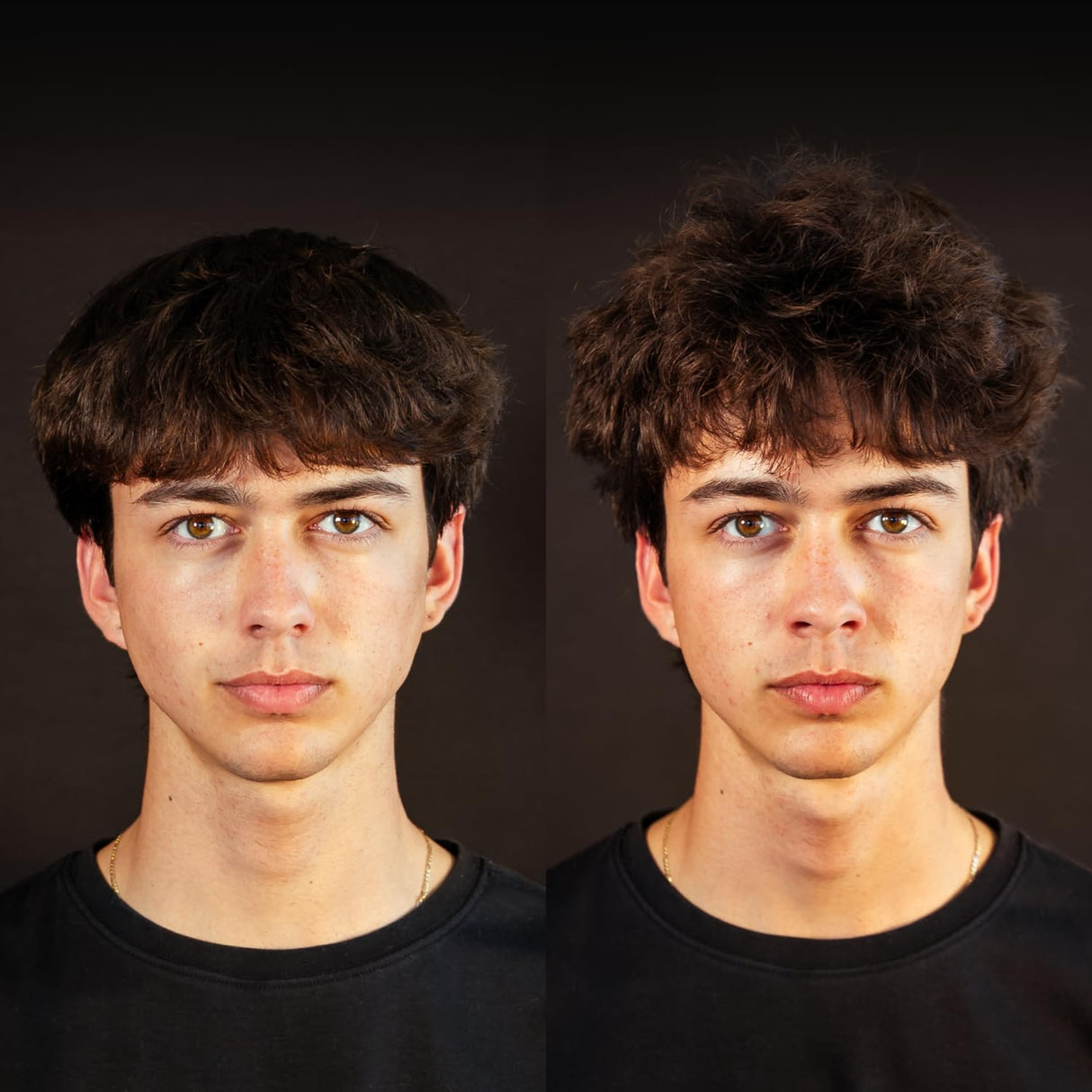 Based Bodyworks Hair Texturizing Powder, Lightweight & Volumizing Hair Styling Powder with Matte Finish, Add Texture to Hair with Medium Hold, Best for Short to Medium Hair, (1.69oz Bottle, Pack of 1)