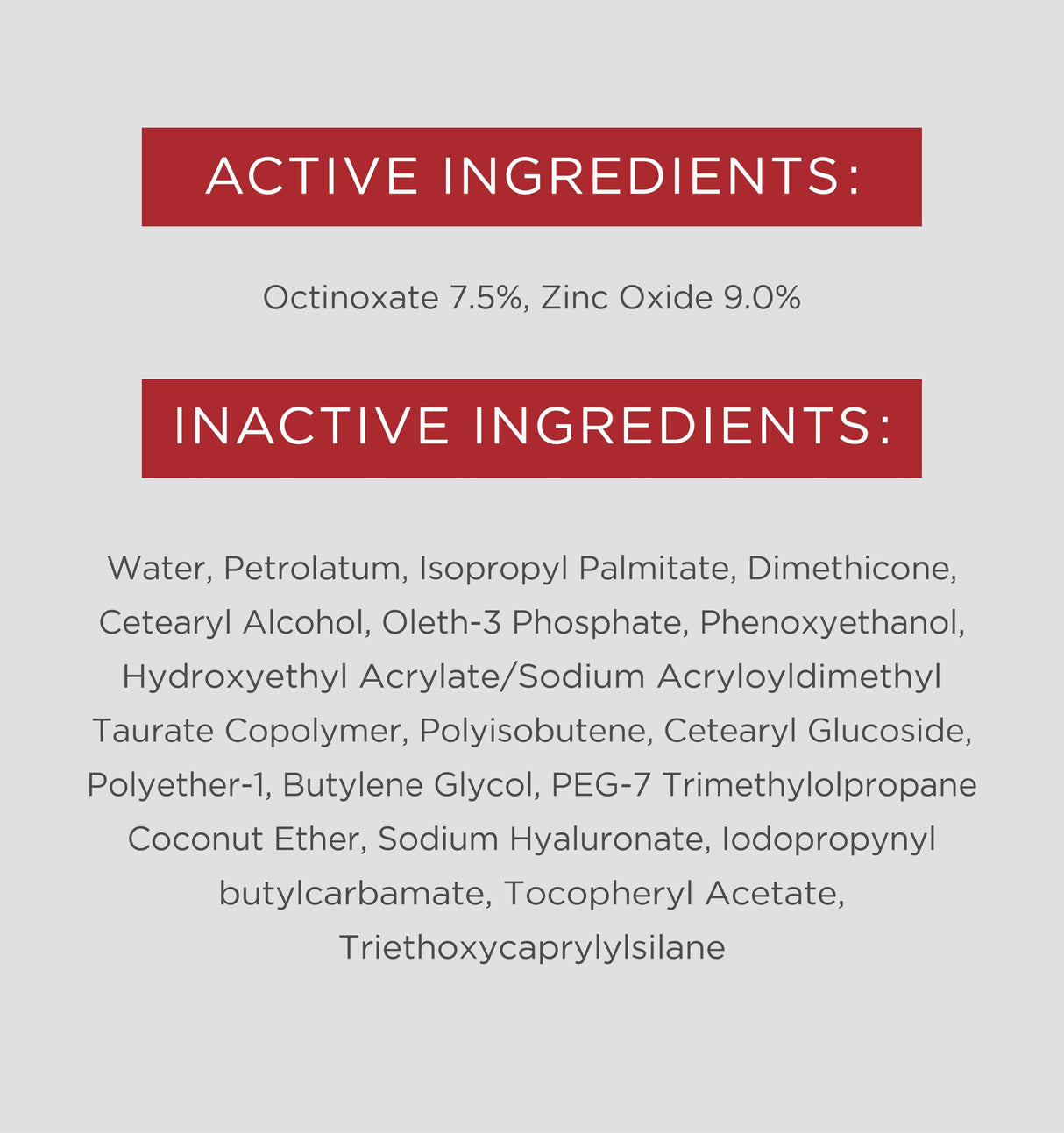 EltaMD UV Daily SPF 40 Face Sunscreen Moisturizer with Zinc Oxide, Daily Face Moisturizer with SPF, Sunscreen, For Dry Skin 1.7 oz Pump (Pack of 2)