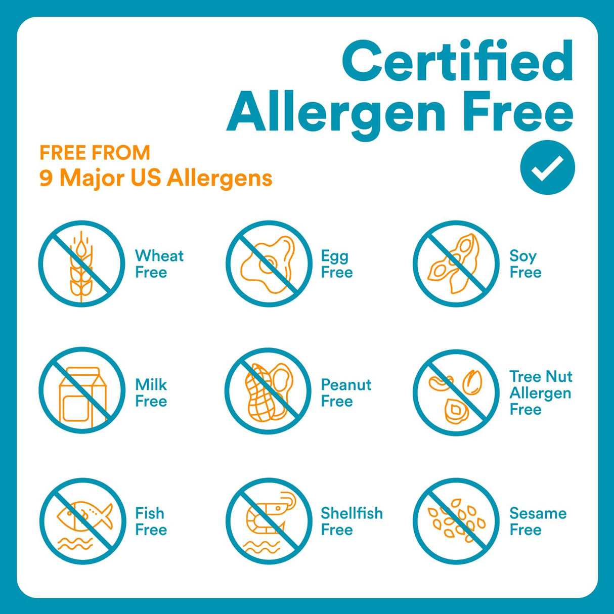 SmartyPants Teen Guy Multivitamin Gummies - Improved Formula: Omega 3 (DHA/EPA), Vitamin D3, C, Vitamin B12, B6, A, K & Zinc, Folate, Gluten Free, Fruit Flavor, 60 Count (30 Day Supply)