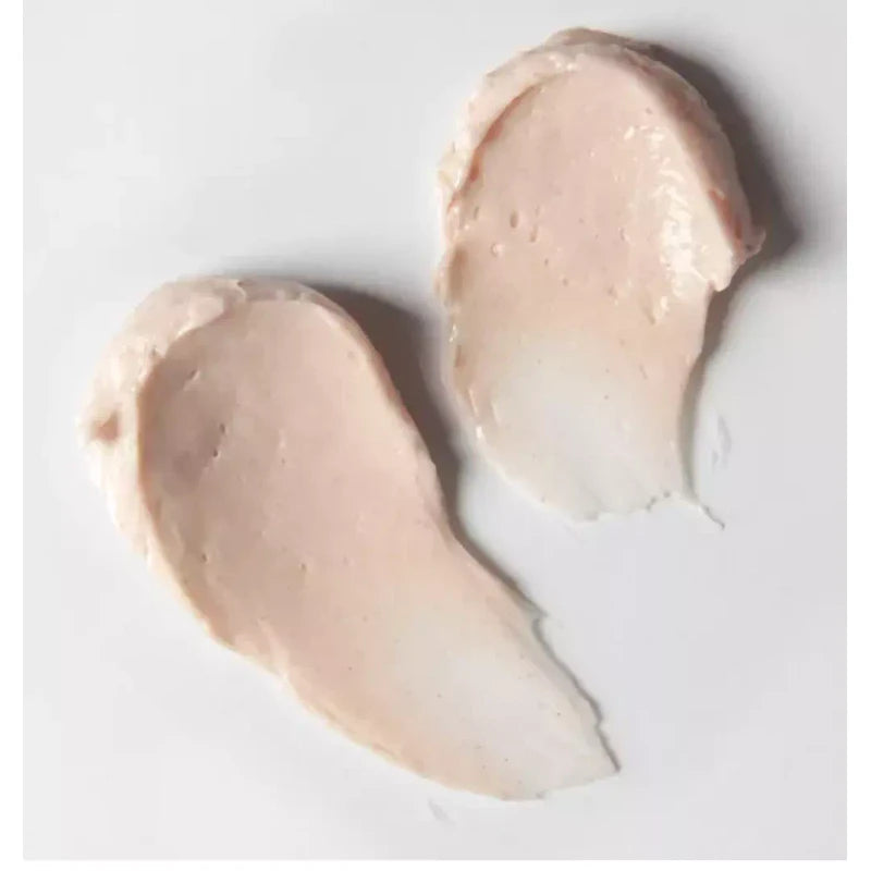 Biossance Squalane + Glycolic Renewal Mask 2.5 oz