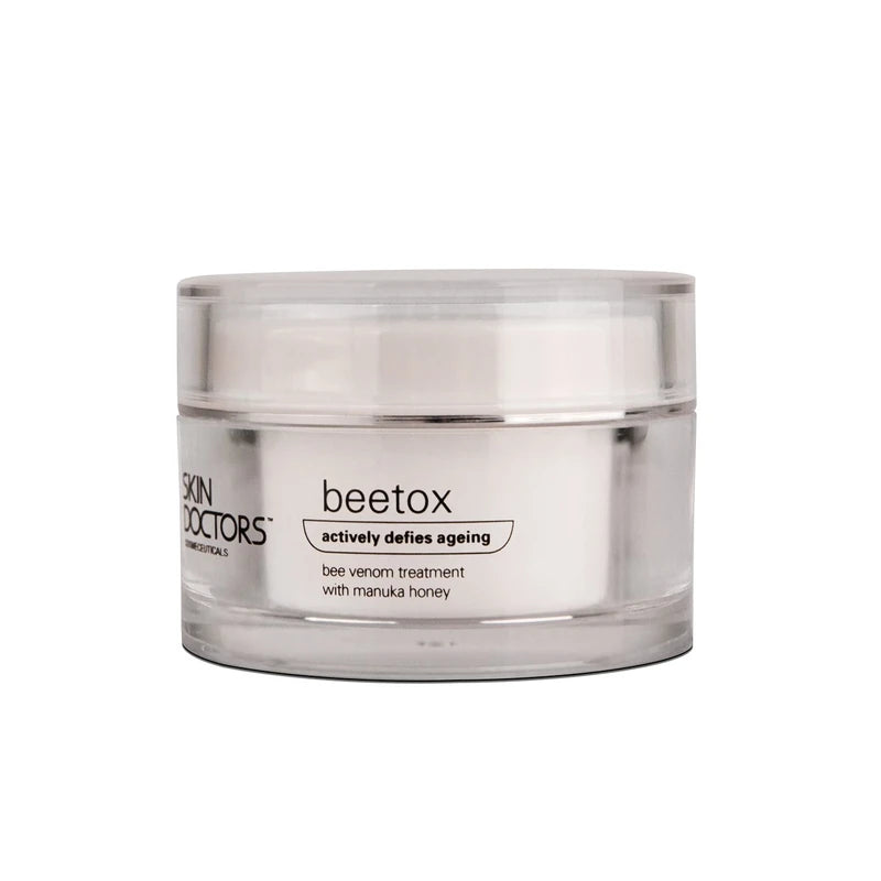 Skin Doctors Beetox 50ml
