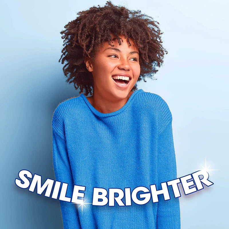 Trident White Peppermint Sugar Free Gum, Value Pack, 180 Pieces