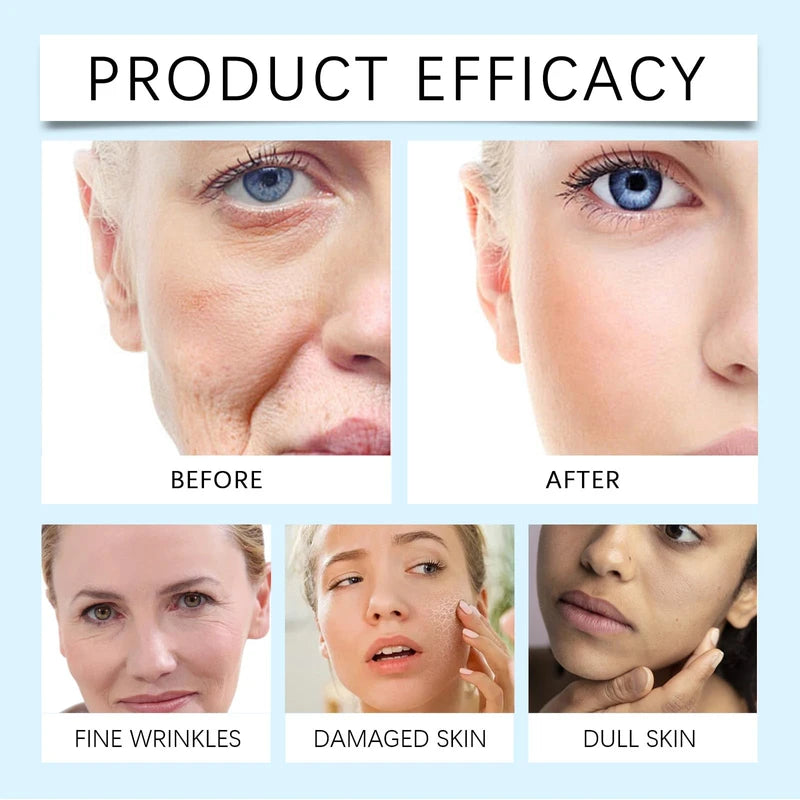 Fubsta Advanced Skin Tightening Rejuvenating Cream,Fubsta Skin Firming Cream,Fubsta Ultra Firming & Revitalizing Cream (1)