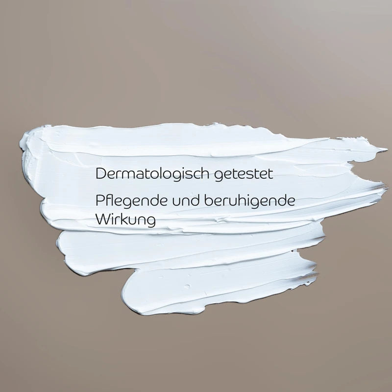 ABENA Zinc Ointment, Protective Cream with Barrier Effect for the Skin with 20% Zinc Oxide, Soothing & Quickly Absorbing, Free from Fragrances & Gentle, Dermatologically Tested, 100 ml