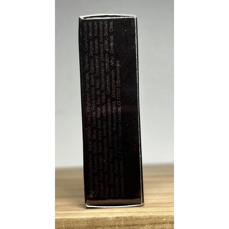 BECCA 4X NEW Sealed Becca First Light Priming Filter Instant Complexion Refresh 0.2oz