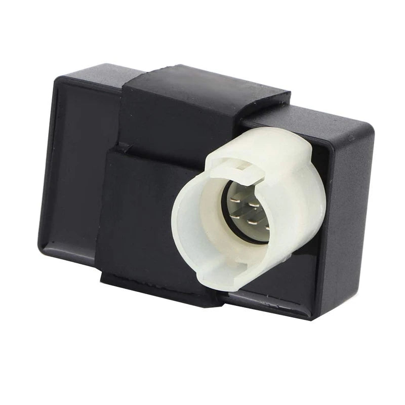 Atc 200Es Cdi,1986 Big Red 250Es Cdi Box,CDI 200X 85 Atc250R 1985 110 200S 1984 Box 250 Es Igniter Abs Module 1983 For 84,Car CDI Box Module Igniter Fits For ATC ATC200S ATC200M 83