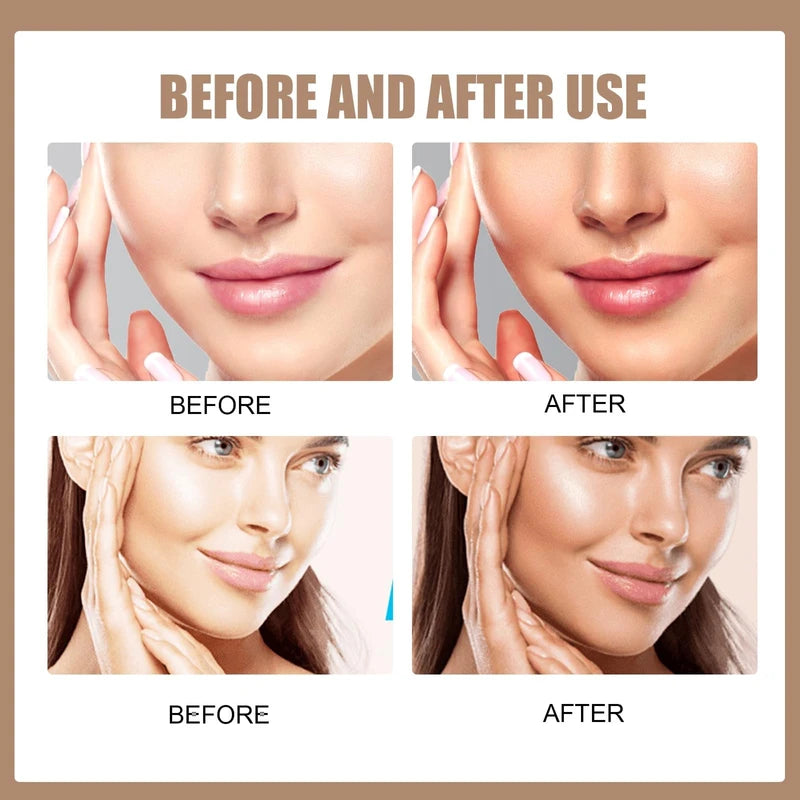 60ML Zeria Sunless Tanning Drops,Zeria Tanning Drops U Drink,Tan-ning D-rops Self Tanner,Dolcelove T-anning D-rops