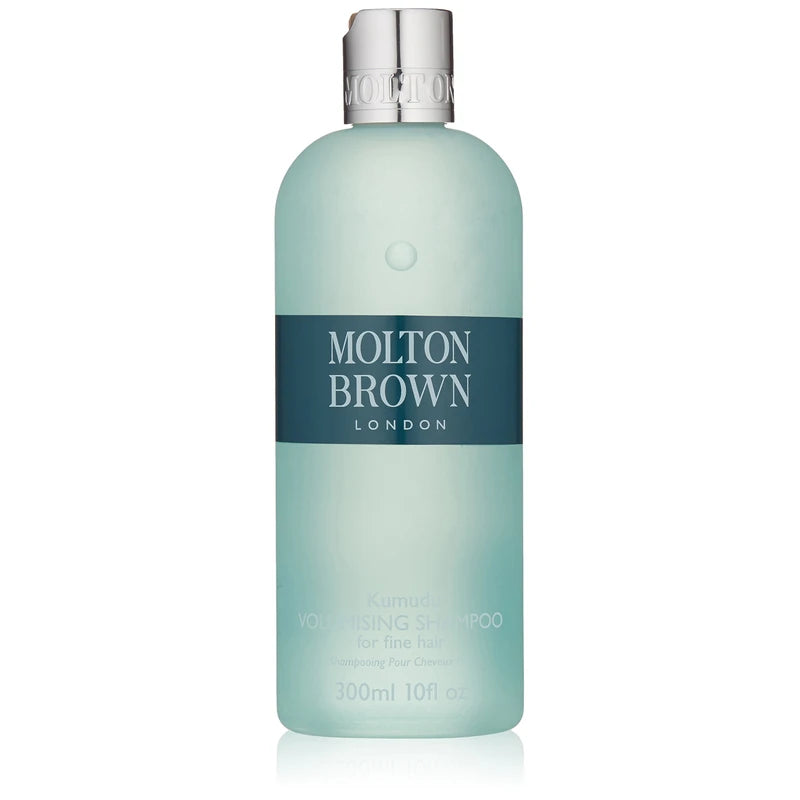 Kumudu by Molton Brown Volumising Shampoo 300ml
