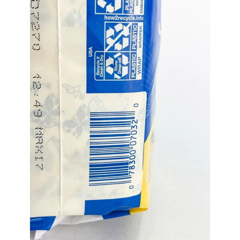 Stayfree Maxi Regular Pads For Women Wingless 10 Pads Each Lot Of 3