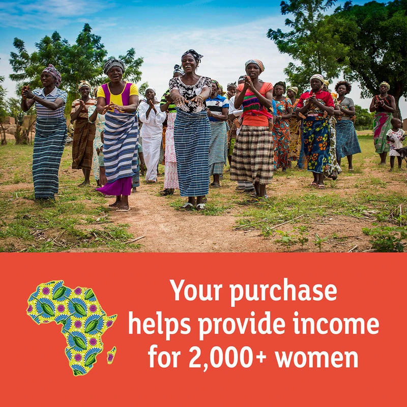 Aduna Non-Heating baobabusu-pa-huru-tupauda- (Baobab Fruit Pulp Powder) , , ,