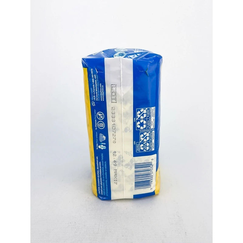 Stayfree Maxi Regular Pads For Women Wingless 10 Pads Each Lot Of 3