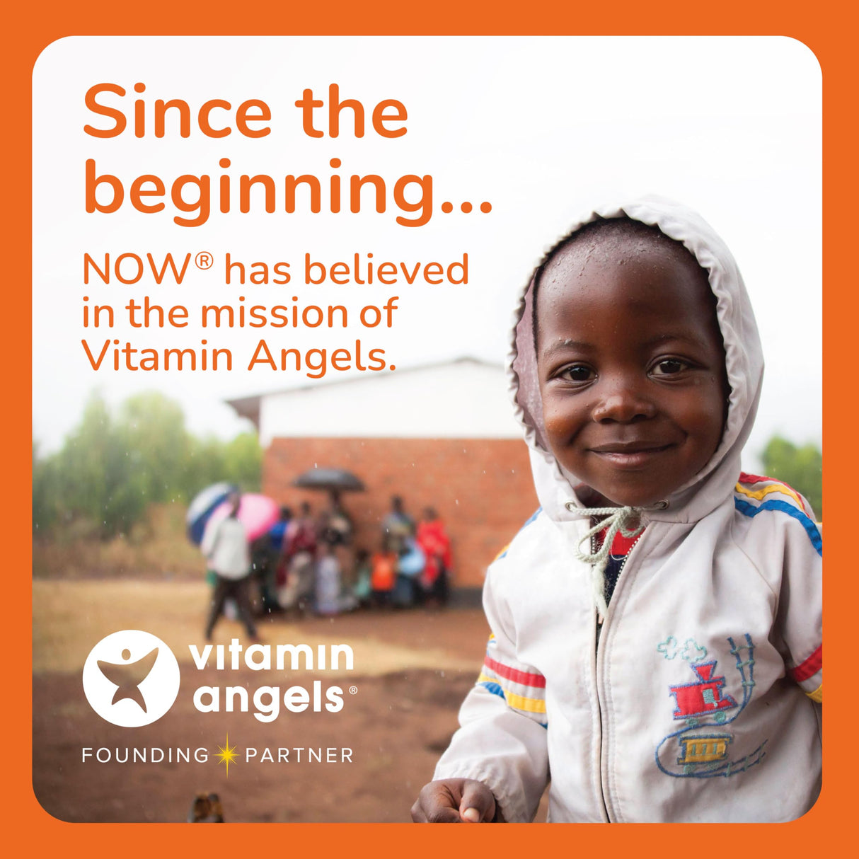 NOW Foods Supplements, DIM 200 (Diindolylmethane) with Calcium D-Glucarate, 90 Veg Capsules