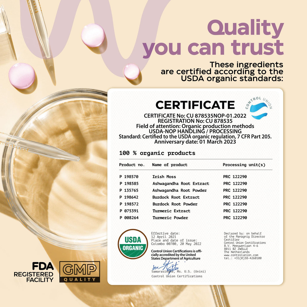 Multimineral Sea Moss Glow Gummies - Irish Seamoss for Immunity, Thyroid Health, Skin - Detox Cleanse Gummies with Black Seed Oil, Bladderwrack, Ashwagandha - No Sugar, GMO - for Men and Women